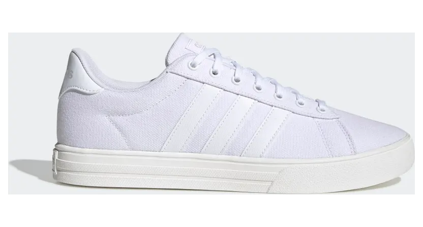 adidas-sneaker EE7830