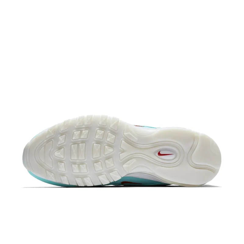 Nike Air Max 97 ‘Shanghai Kaleidoscope’ (2019) (CI1508-400)