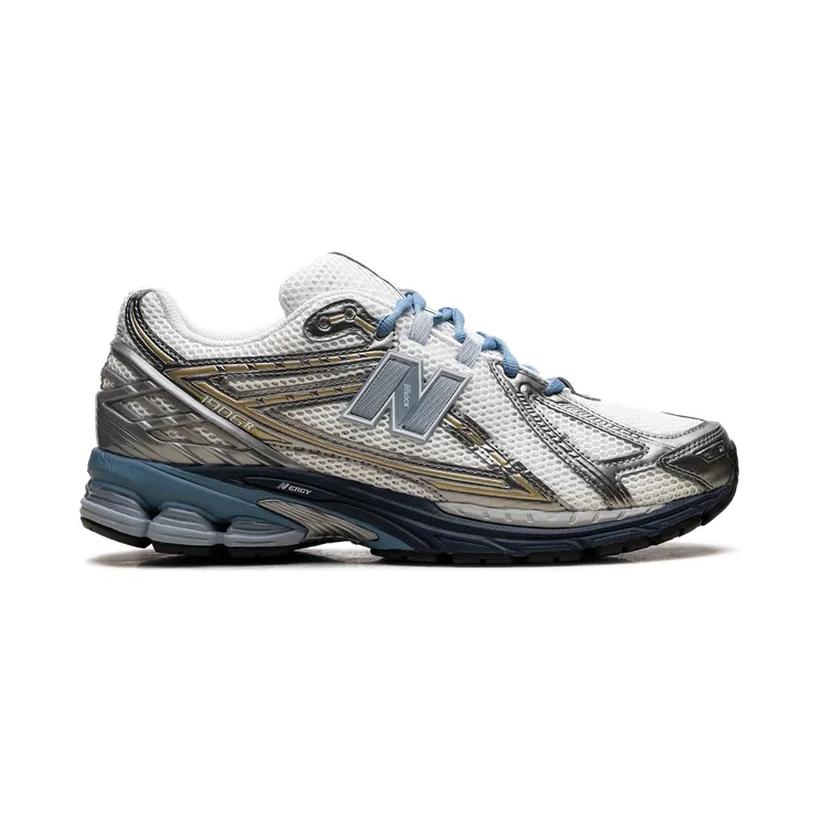 new-balance-1906 U1906RNJ