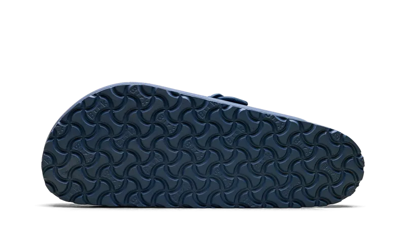 Birkenstock Boston EVA “Elemental Blue” (1027341)