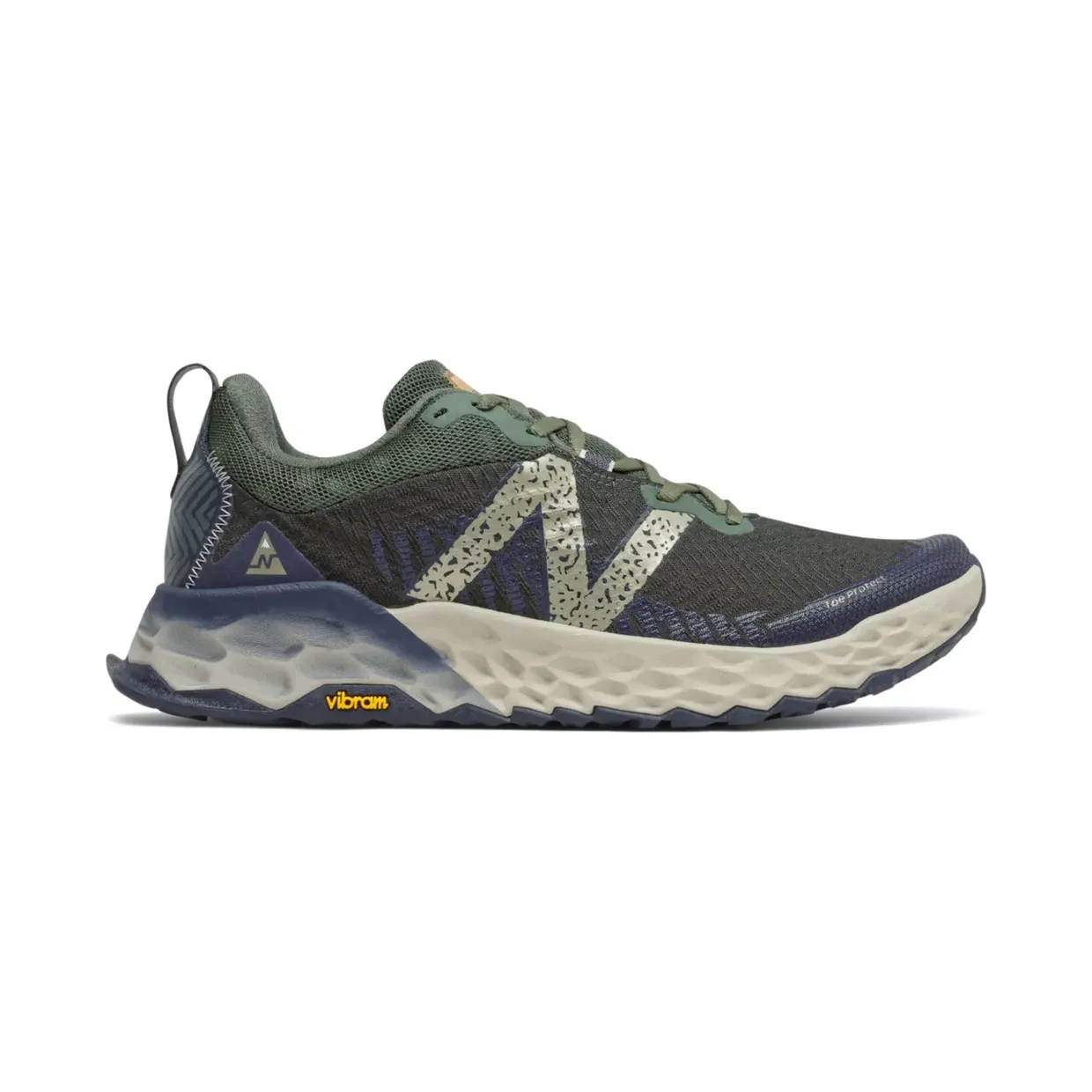 new-balance-mthier MTHIERB6