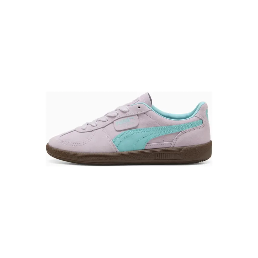 Puma Palermo Lavender Alert / Safe Lake (396463-53)