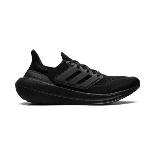adidas-ultraboost GZ5159