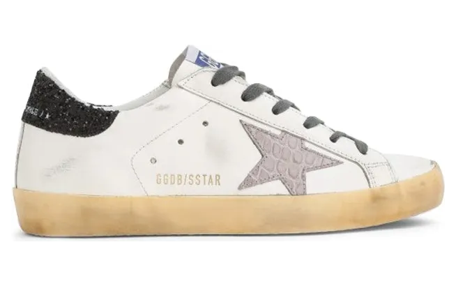 Golden Goose Superstar GWF00101.F003194.11172