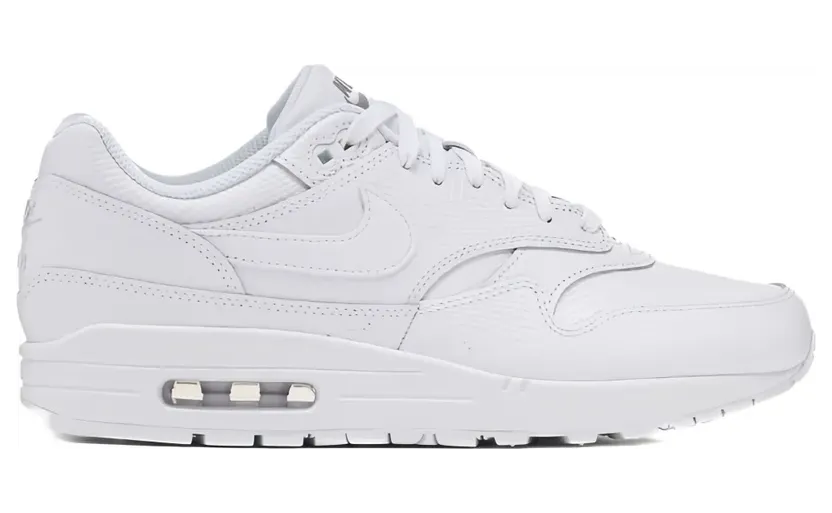 nike-air-max HV1211
