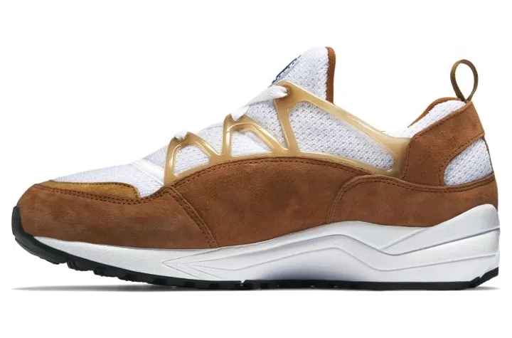nike-air-huarache 306127-717