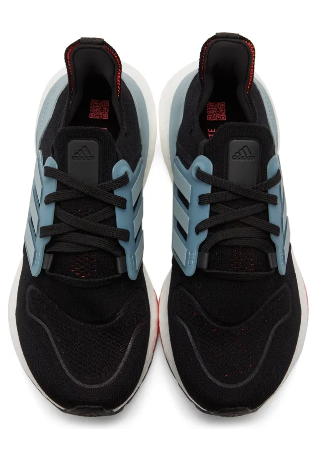 adidas-ultraboost GX3060
