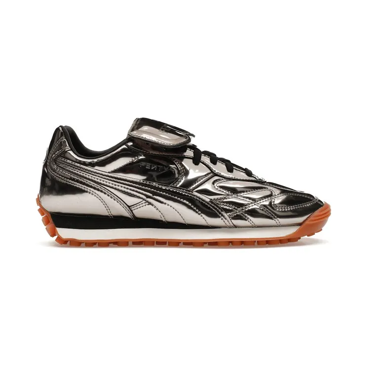 puma-fenty 398671-01