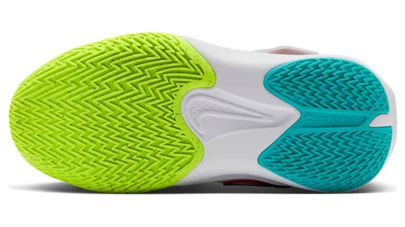 nike-gt-cut HJ3904-100