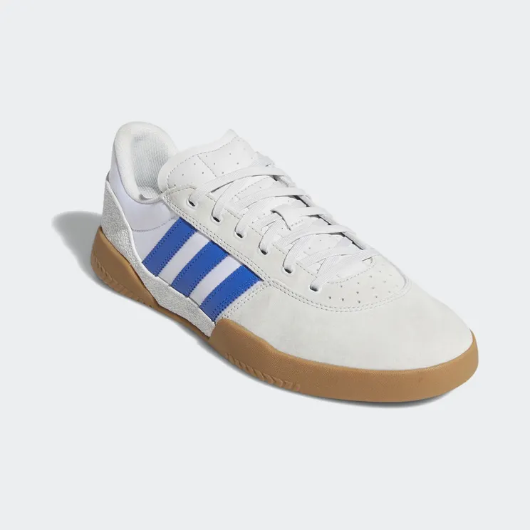 adidas-city-cup EE6157