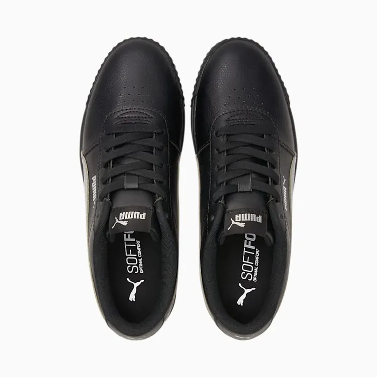 puma-carina 370548-13