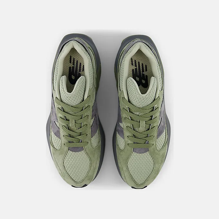 new-balance-wrpd-runner UWRPDHSD