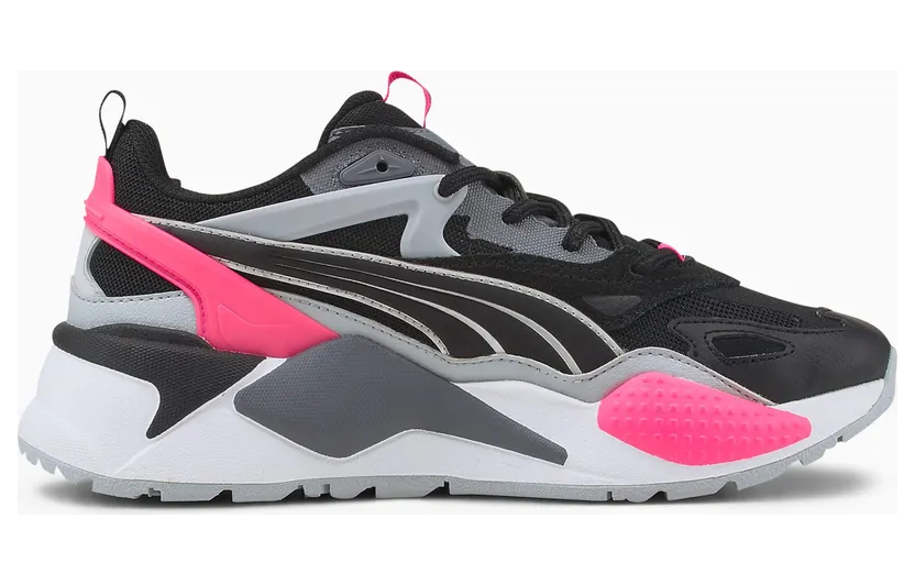 puma-rs-x 390048-05