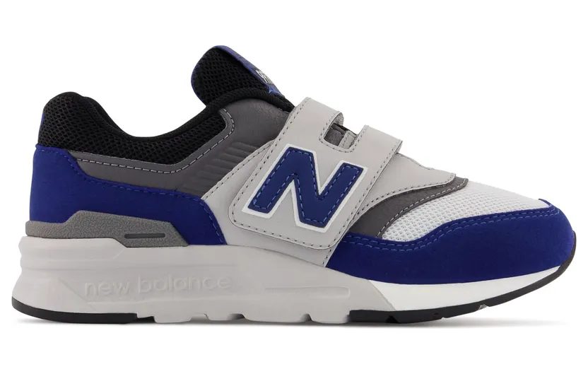 new-balance-997 PZ997HVE