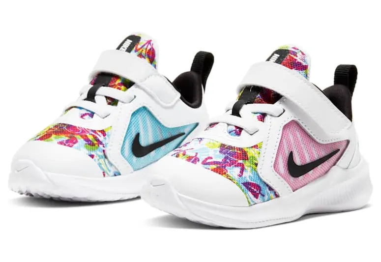 nike-downshifter CT5272-100
