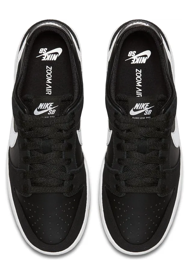 nike-dunk 854866-019