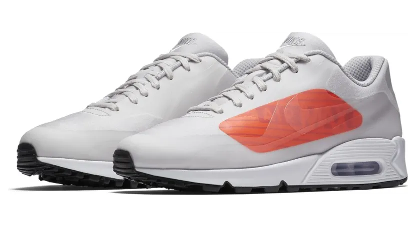 nike-air-max AJ7182-001