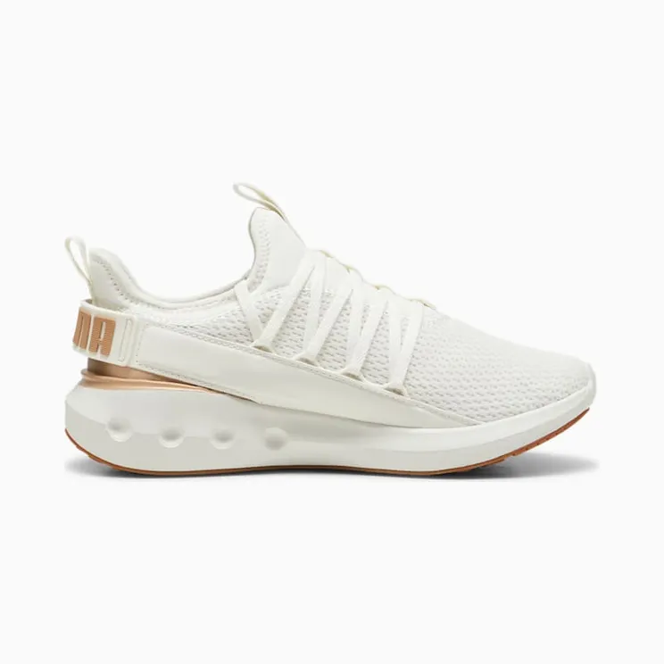 Puma Carson Fresh (31015505)