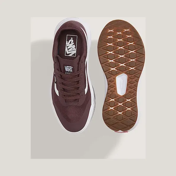 vans-ultrarange VN000EHTGRB