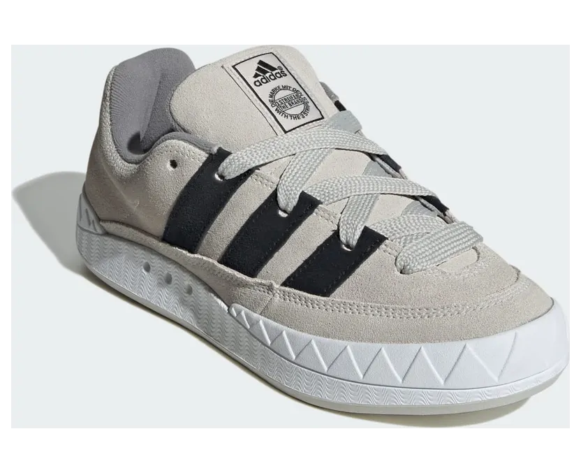 adidas-adimatic ID8266