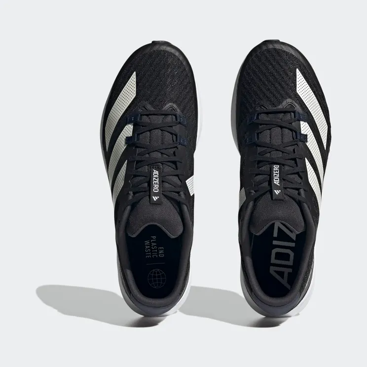 adidas-adizero HQ3680