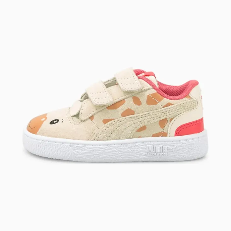 puma-ralph-sampson 368692-03