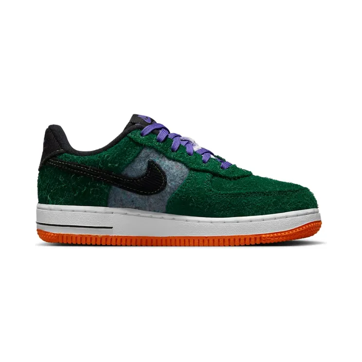 nike-air-force DZ5289-300