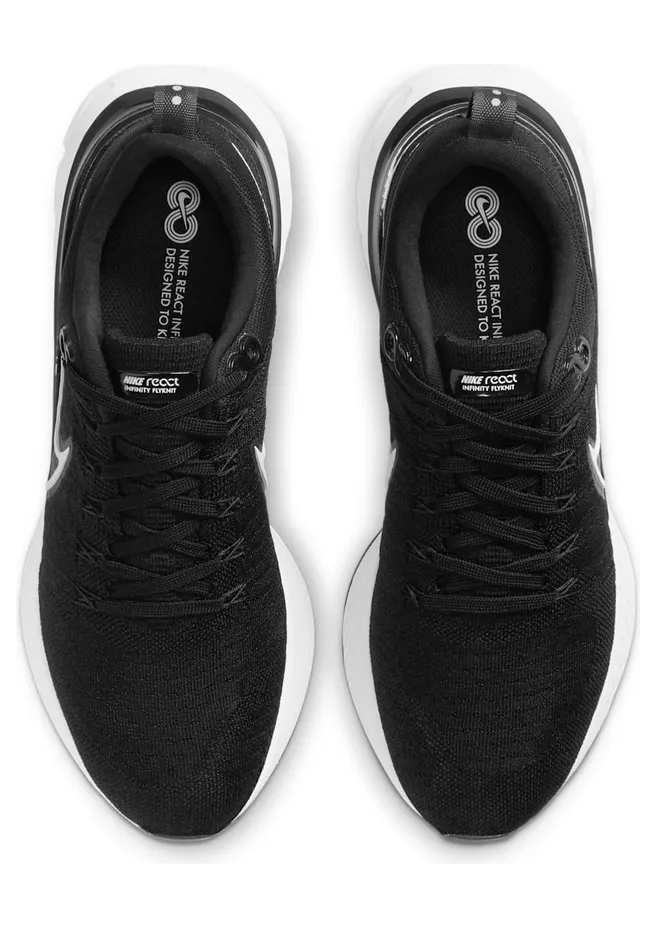 nike-infinity-run CT2357-002