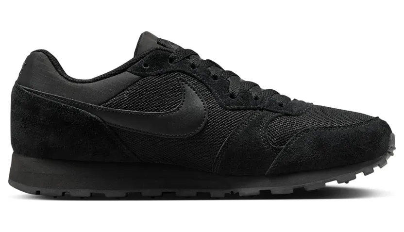 nike-md-runner 749794-002