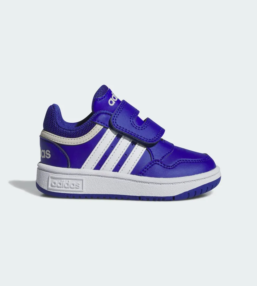 Adidas Hoops IH7901