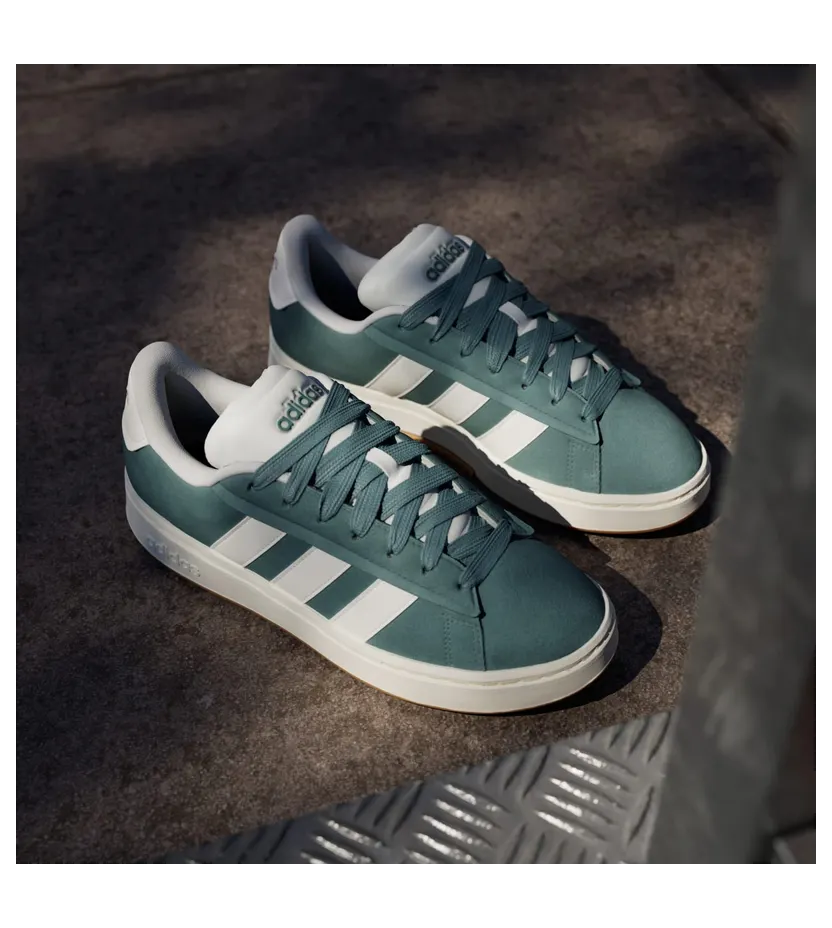 adidas-grand-court JQ3007