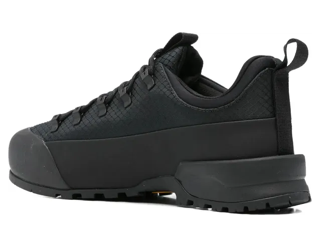 the-north-face-sneaker NF0A8DAPW9O1
