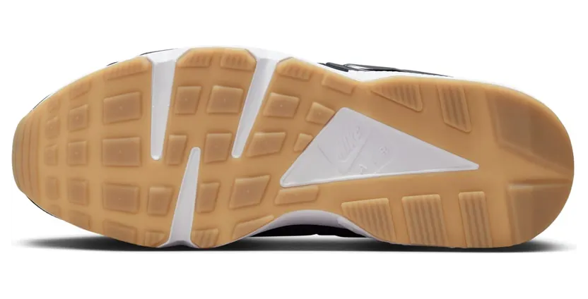 nike-air-huarache DZ3306-400