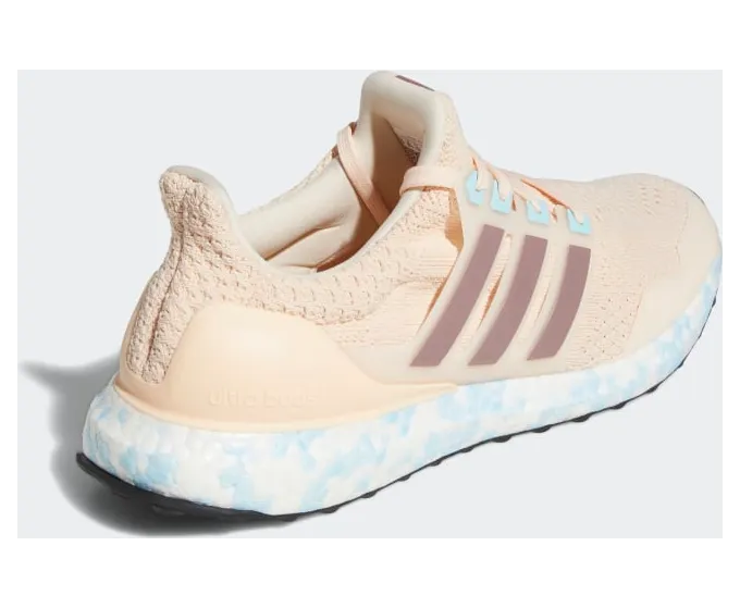adidas-ultraboost GV8721