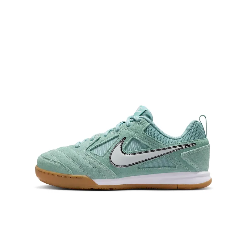 Nike Gato Cannon / White / Black (II7085-001)