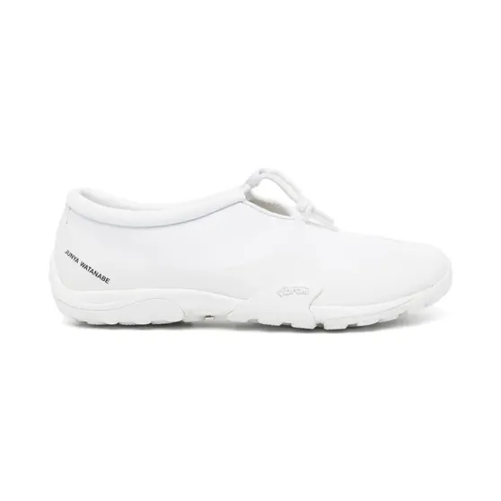 Junya Watanabe x New Balance MT10T met trekkoord “White” (JQK102S26WHITE)
