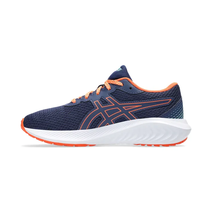 asics-gel-excite-2 1014A298-407