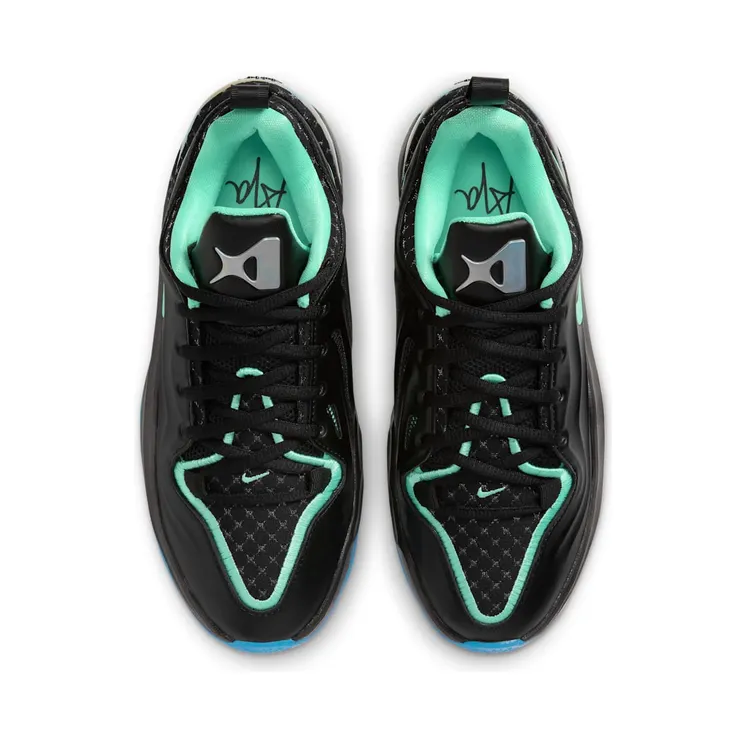 nike-ja-morant IZ3939-001