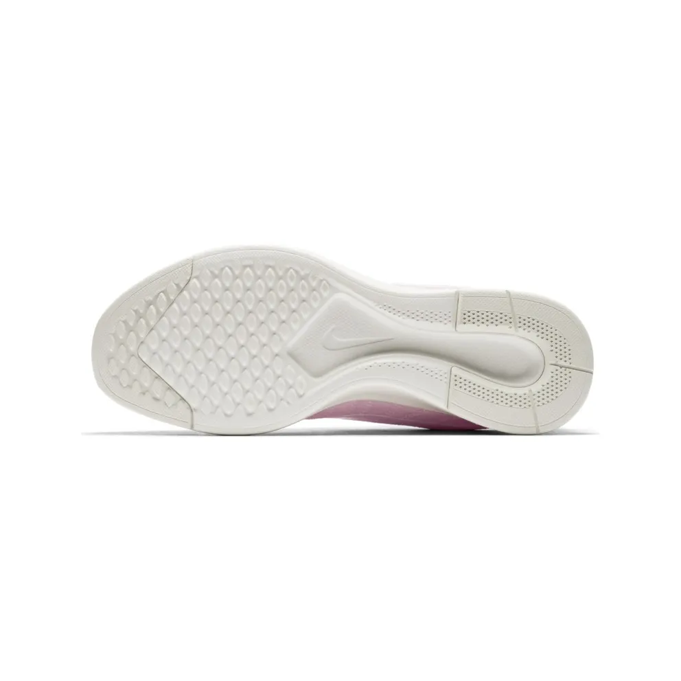 Nike Dualtone Racer Arctic Pink (GS) (943576-600)