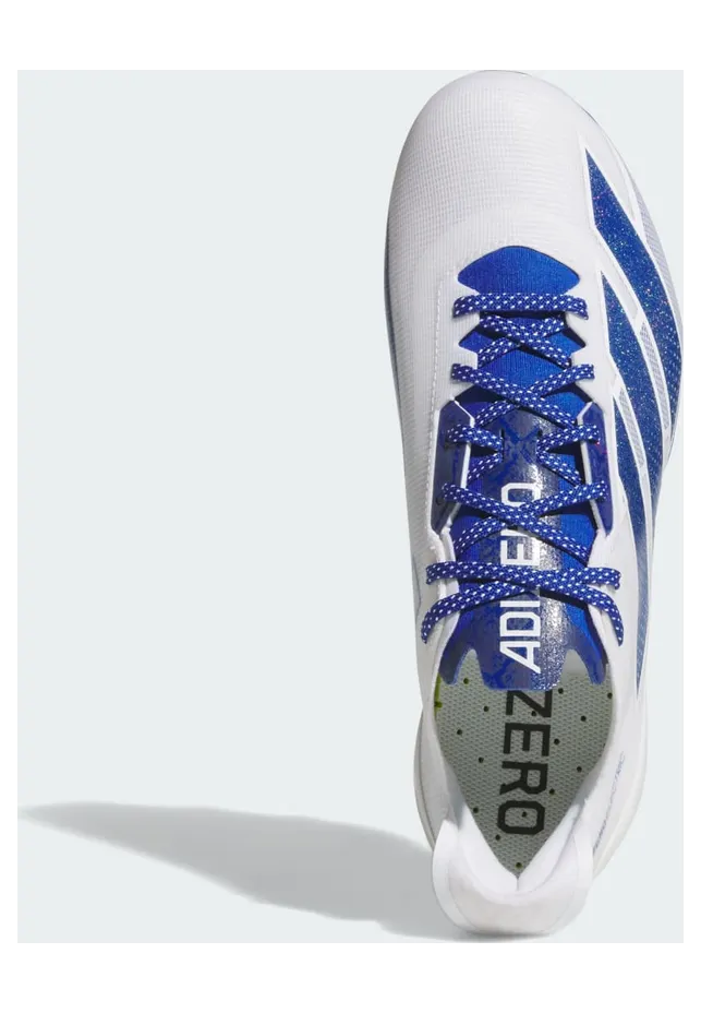 adidas-adizero IE6292