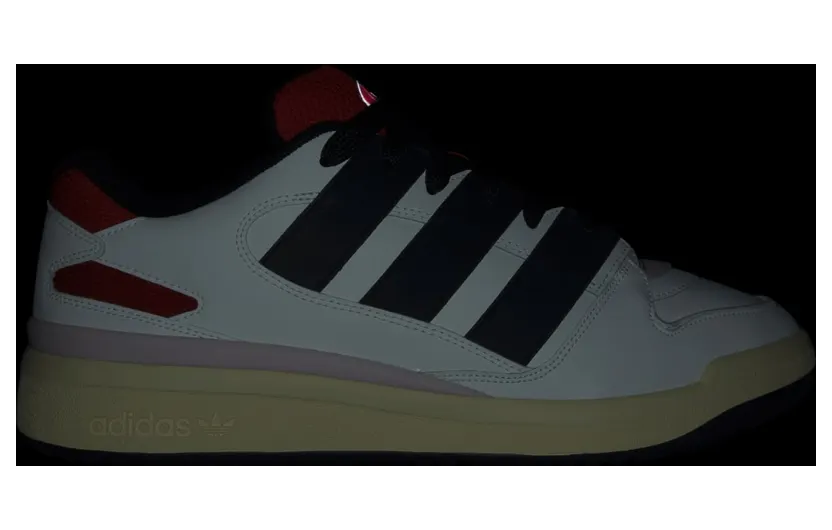 adidas-forum JI3277