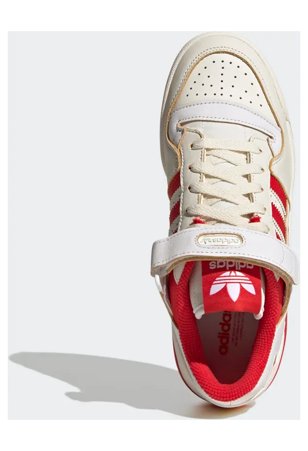 adidas-forum GX4518