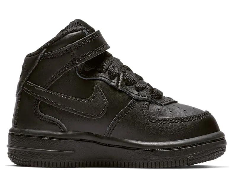 nike-air-force 314197-004