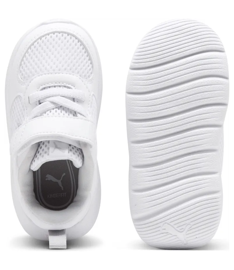 puma-sneaker 400581_05