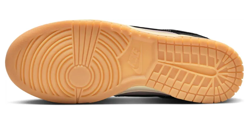 nike-dunk HF9191-001