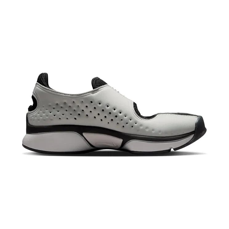 nike-rift IQ8006-003