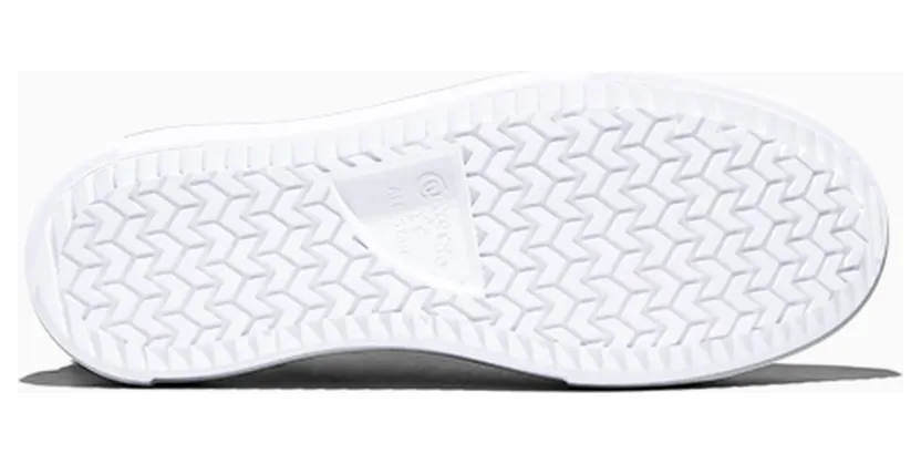 converse-chuck-taylor-all-star A15490C
