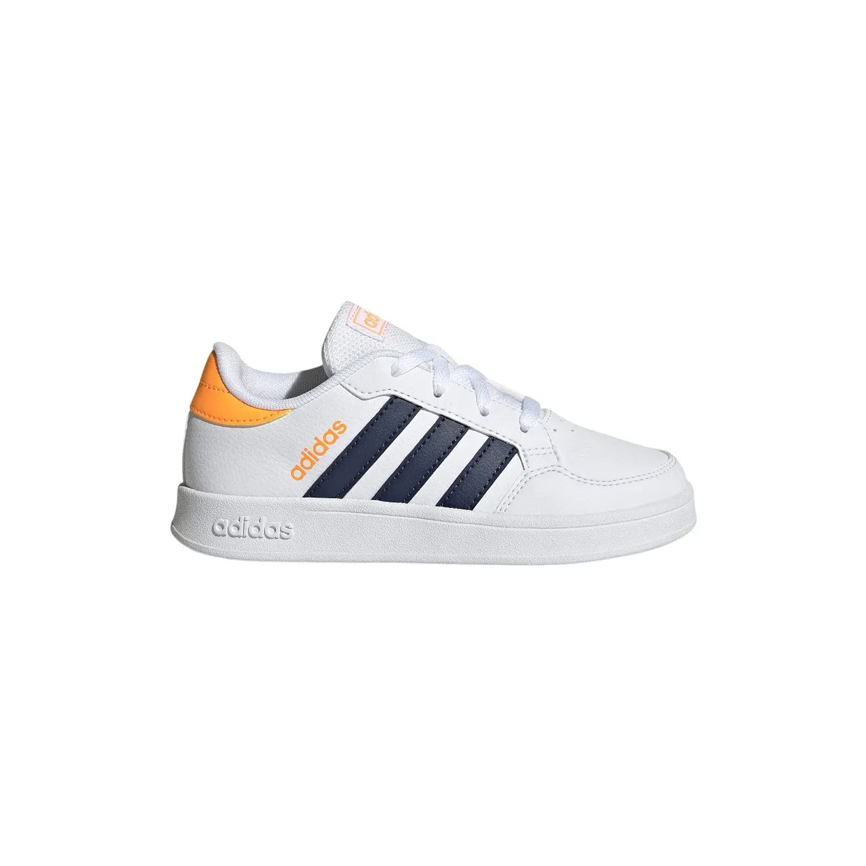 adidas-breaknet GW2889