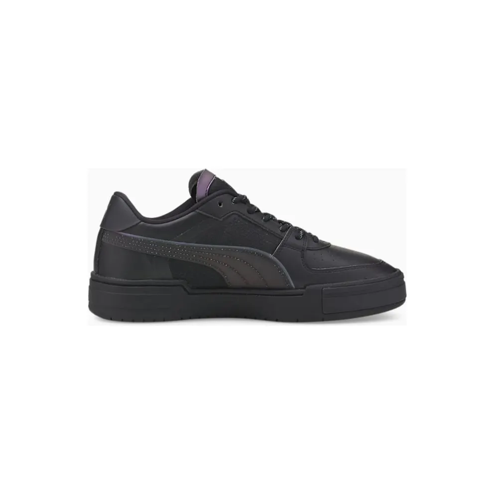 Puma CA Pro LS-Sneakers Schwarz (383350-01)