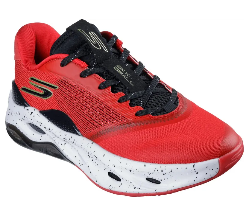 skechers-skech 253001_RDBK